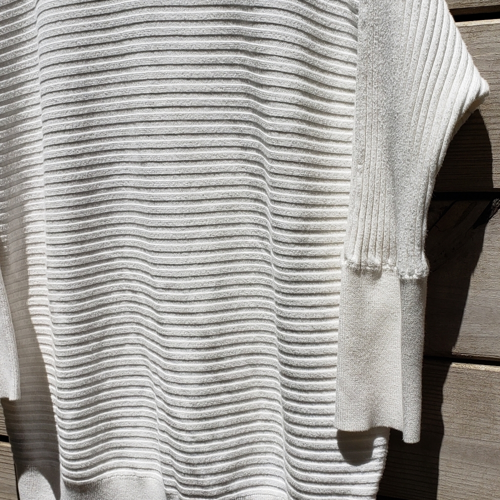 3 for $30 - Picture 14 of 16